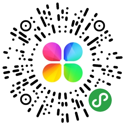 魏永魁医生二维码