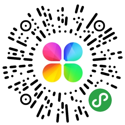 于永明医生二维码