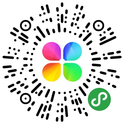 蔡雨含医生二维码