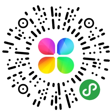 刘富瑶医生二维码