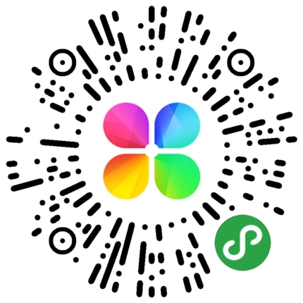 王峻医生二维码