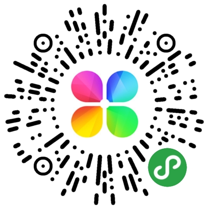 耿树军医生二维码