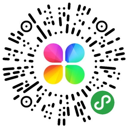 崔延义医生二维码