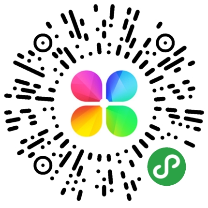 焦凯医生二维码