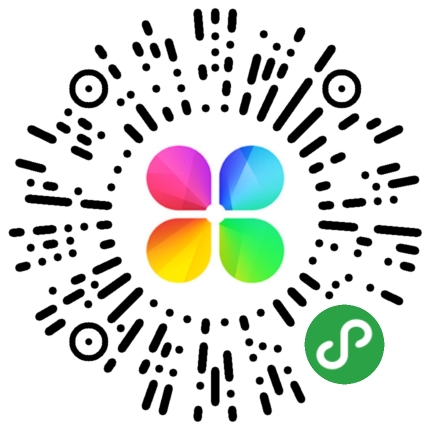 田树升医生二维码