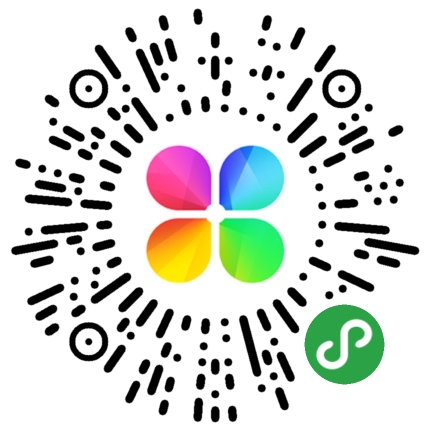 崔巍医生二维码