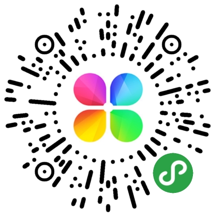 王东医生二维码