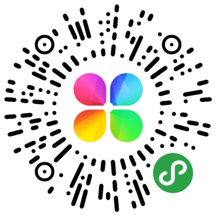 周玲凤医生二维码