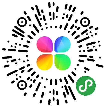 王志刚医生二维码