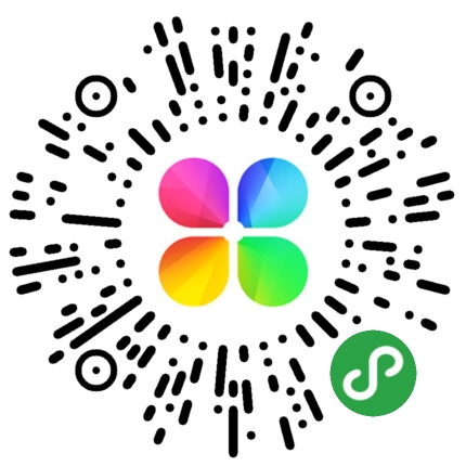 刘明锴医生二维码