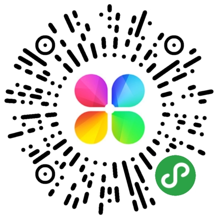 蒲彦川医生二维码