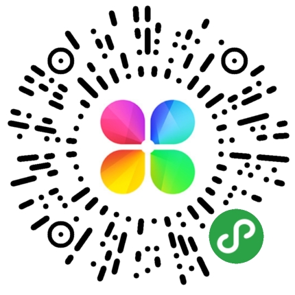 王飞医生二维码