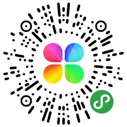 幽门螺杆菌阳性一般治疗多长时间再检查,怎么