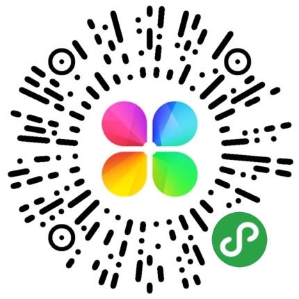 姚世杰医生二维码