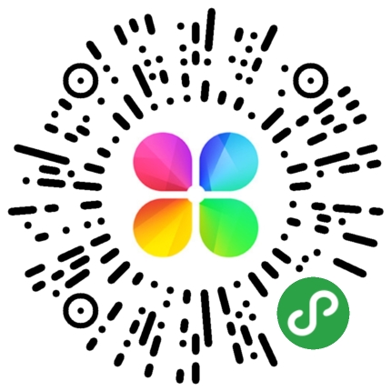 刘晔医生二维码