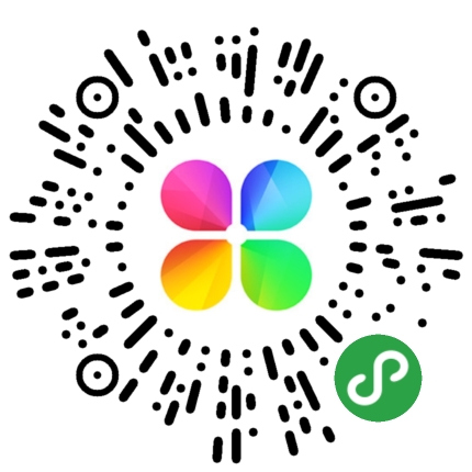 赵亚平医生二维码