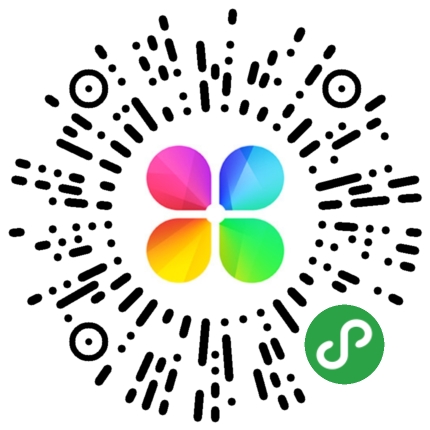 杜倩倩医生二维码