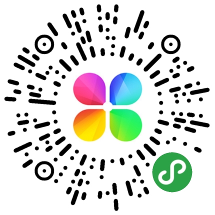 田龙医生二维码