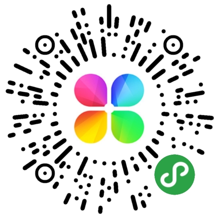 罗礼云医生二维码