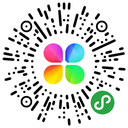 王玲霞医生二维码