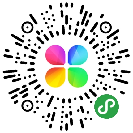 张萍医生二维码