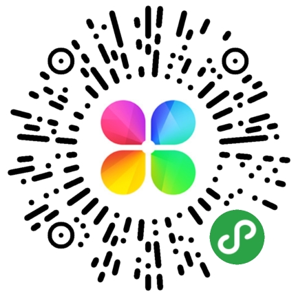 蒋乐文医生二维码