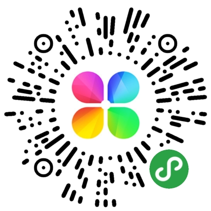 张桂波医生二维码