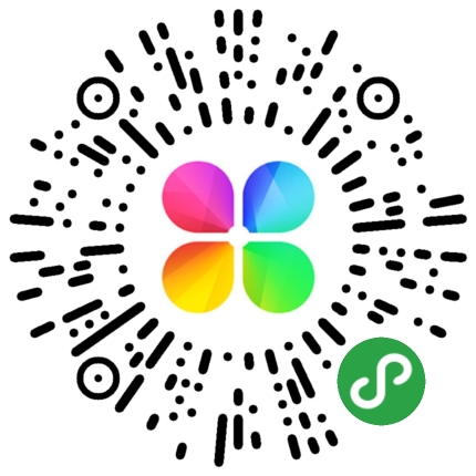 牟瑞平医生二维码