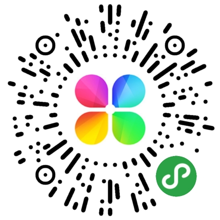 毕艳华医生二维码