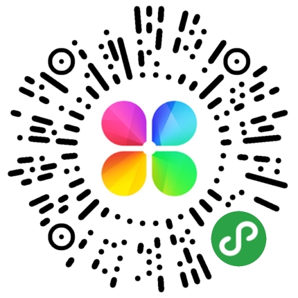 陈龙医生二维码