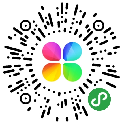 孙坤医生二维码