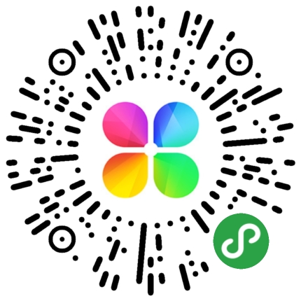 姚辉医生二维码