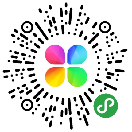 叶玉霞医生二维码