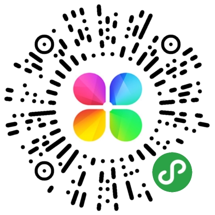 吕其军医生二维码