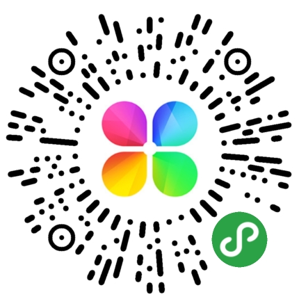 李海涛医生二维码