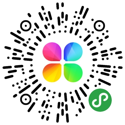 田志丽医生二维码