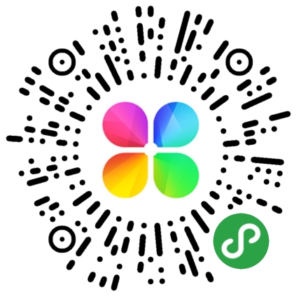 孙舸医生二维码