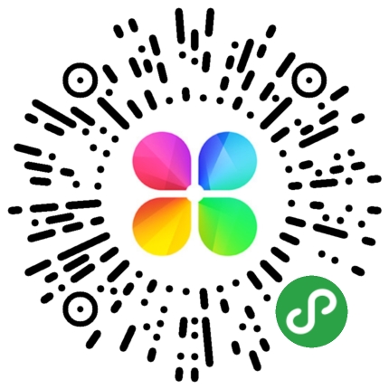 闫振升医生二维码