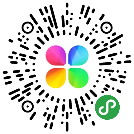 齐轶虹医生二维码