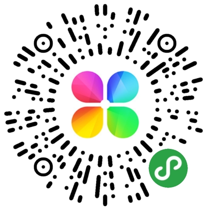 朱传民医生二维码