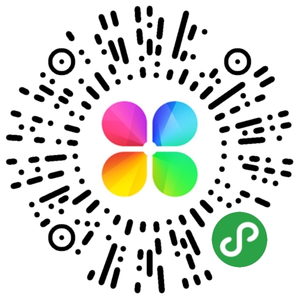 宋玉玺医生二维码