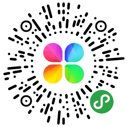 陈相云医生二维码