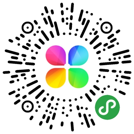 王健医生二维码