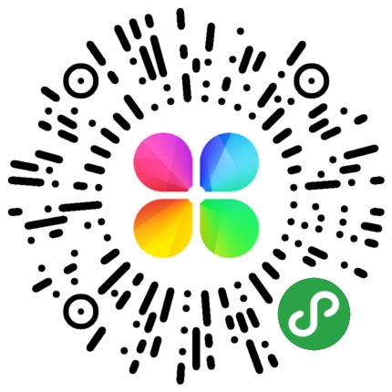 孙连祺医生二维码