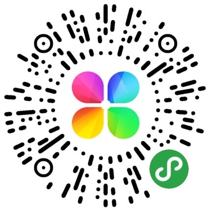 斯坎达尔医生二维码