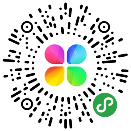 邢佳医生二维码