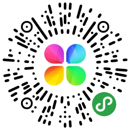 刘康华医生二维码