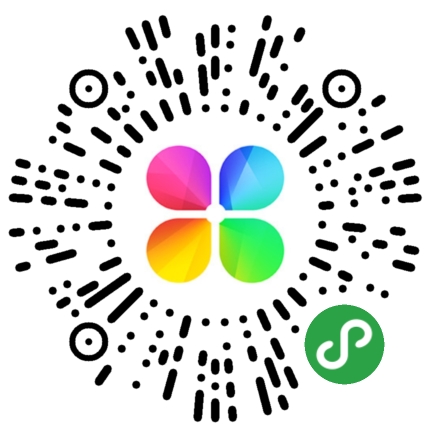 朱聪医生二维码