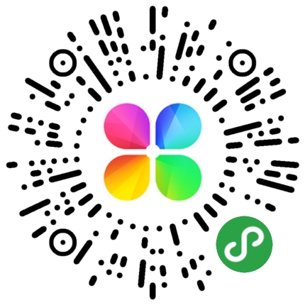 刘巍医生二维码