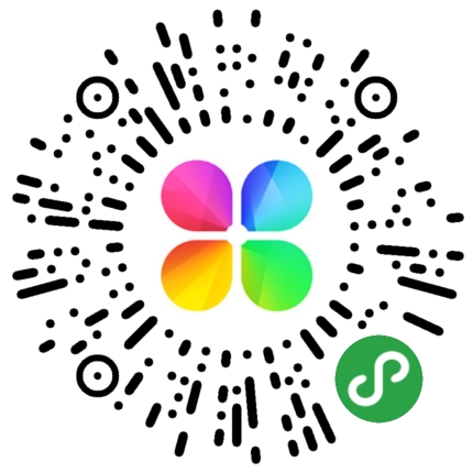 武进峰医生二维码